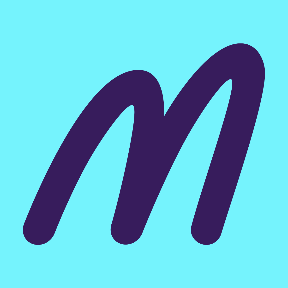 Magical Fees & Tariffs LOGO